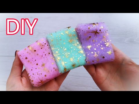 Видео: СРАЗУ 3 в 1. Какие Вам БОЛЬШЕ ПОНРАВИЛИСЬ? Таких МИЛАШЕК Вы еще не Делали.