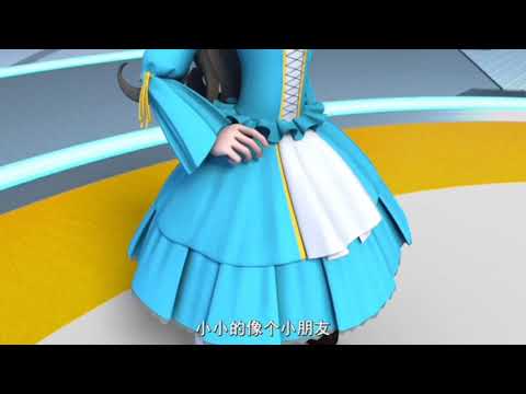 Видео: Клип супер спин комбо//ханку и лин//миледи.