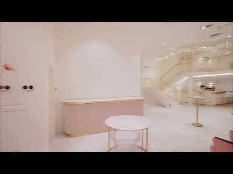 Видео: Online-конференция - "Вторичная аменорея - болезнь или синдром?"