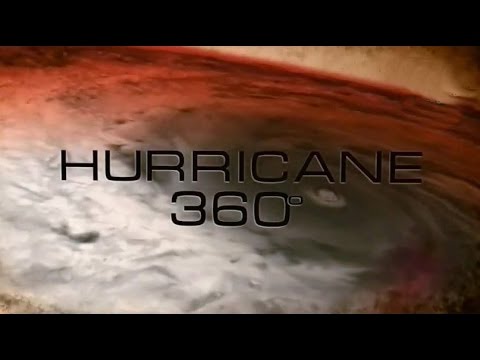 Видео: Ураганы ➨ СУПЕР ШТОРМ СЭНДИ