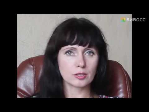 Видео: 33 пингвина франшиза отзывы