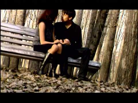 Видео: URKER - Zhanym / Жаным (Official video)