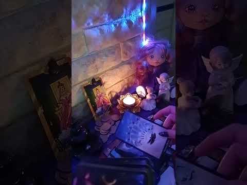 Видео: Карма для предателя?!🤔👁️🆘⁉️💯🥵💥🔥🙏❤️💞🤔👁️🥵🆘⁉️💯🙏