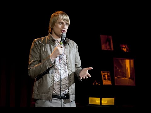 Видео: Stand up Слава Комиссаренко Стендап