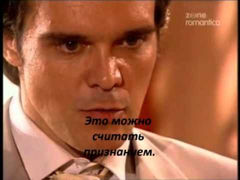 Видео: Жади и Саид(Оригинал)