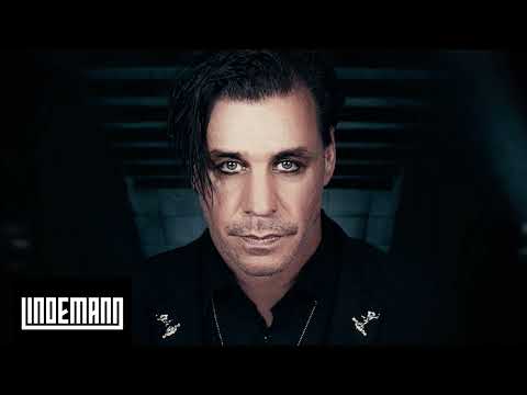 Видео: Till Lindemann (Rammstein) поёт КОРОЛЬ И ШУТ - Прыгну со скалы (Remix Rock Privet)