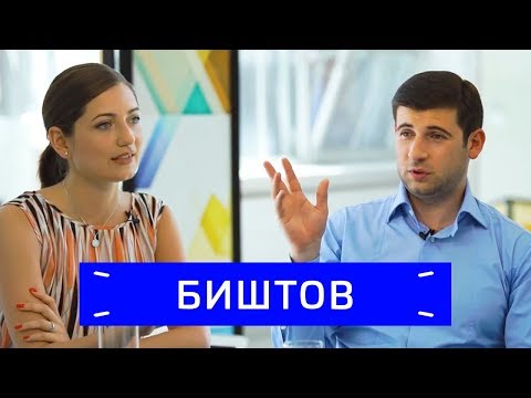 Видео: Азамат Биштов — о новом имидже, Чериме Нахушеве и об адыгской культуре / Zoom