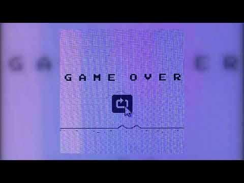 Видео: Dan Balan & Bера Брежнева - Лепестками слез//slowed & reverb