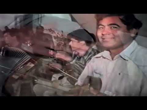 Видео: Бобомурод Хамдамов Шофиркон тумани Бухоро вилояти