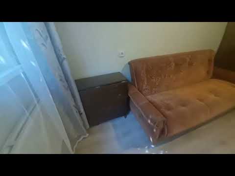 Видео: Проспект Стачек, 105к2