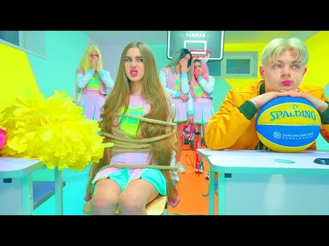 Видео: Понашање Дајане и навијачица је неподношљиво! | Шта је Диана урадила овог пута?