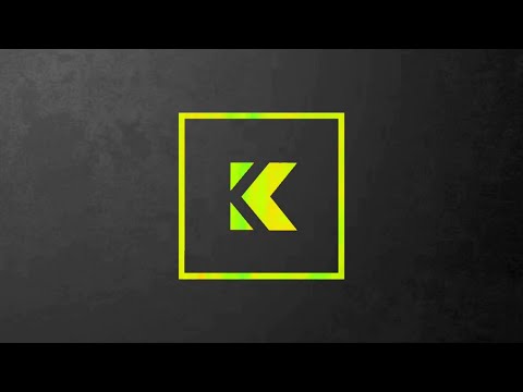 Видео: Эфир телеканала BKL с новыми заставками + начало часа из выездной студии (08.07.2022, 18:00)