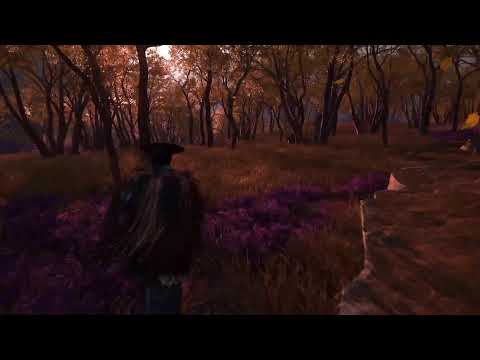 Видео: Ghost of Yotei. #прохождение #ghostofyotei #gaming #ps5 #live