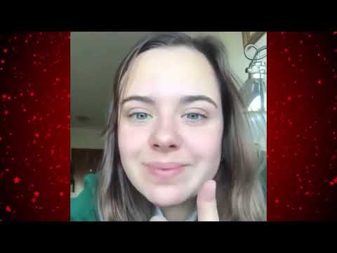 Видео: FUNNY MOMENTS |😂 СМЕШНЫЕ ПРИКОЛЫ | ЛУЧШЕЕ ЗА ВСЕ ВРЕМЯ | НОВЫЕ ПРИКОЛЫ | ЗАСМЕЯЛСЯ - ПОДПИСАЛСЯ #220