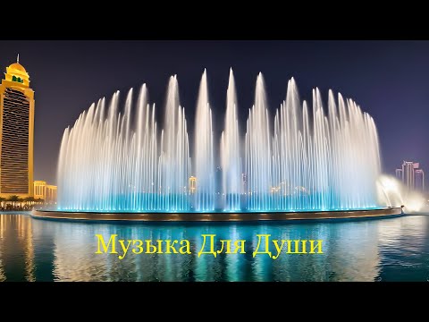Видео: Красивая музыка Приятные для души мелодии погрузят Вас в мир божественной гармонии и красоты #музыка