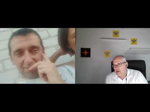 Видео: АДЕКВАТНОСТЬ БЫСТРО ЗАКАНЧИВАЕТСЯ!