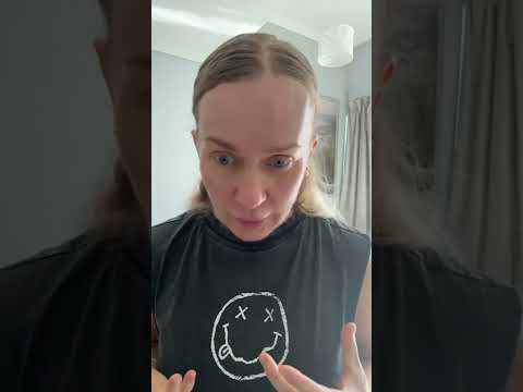 Видео: ОКСИТОЦИНОВЫЙ БУСТ: как котик с улицы Дубая растопил глыбу льда на моем сердце 