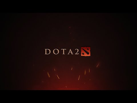 Видео: СОЧНО + СИЛЬНО ИГРАЮ В #DOTA2