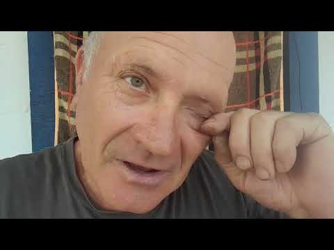Видео: ЛЫЖА удачный вариант для ловли СУДАКА!!!