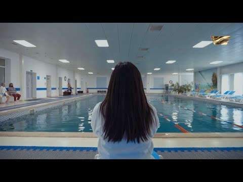 Видео: «Оқжетпес» емдеу-сауықтыру кешенінің мүмкіндіктері