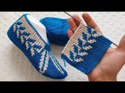 Видео: модель пинеток