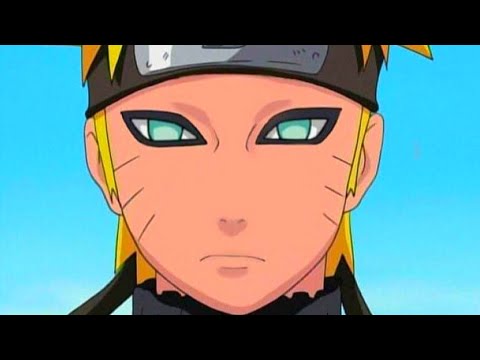 Видео: 100 СМЕШНЫХ МЕМОВ О НАРУТО