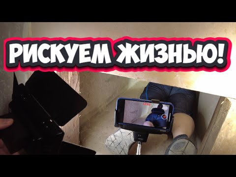 Видео: Самое уникальное видео на канале! Тайна потерянной пирамиды Сехемхета.