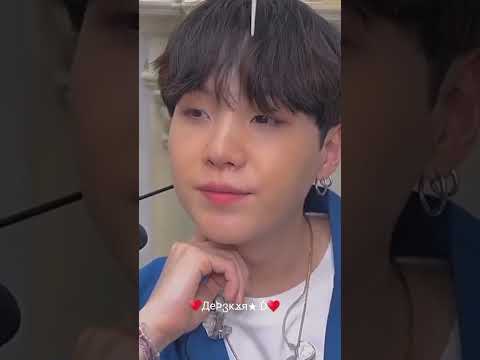 Видео: Фф"Первая...несмелая"#1