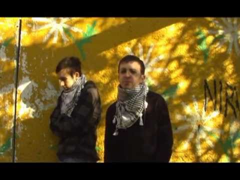 Видео: Я, Эмо-позёр - EJ Movies