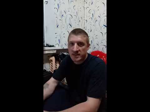 Видео: как переделать крышку расширительный бачок на фольксваген пассат б3 и другие