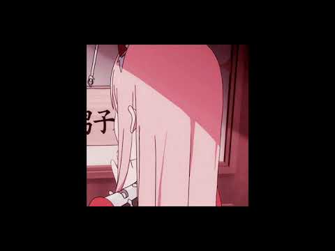 Видео: 🌺Ｍｏｎｅｔｏｃｈｋａ-каждый　раз~Ｓｌｏｗｅｄ🌺