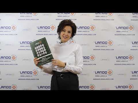 Видео: Фенотипология онлайн. Нинсо онлайн. Lando онлайн. Читаем по лицу