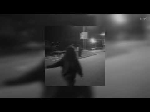 Видео: Shami || До луны (sped up)