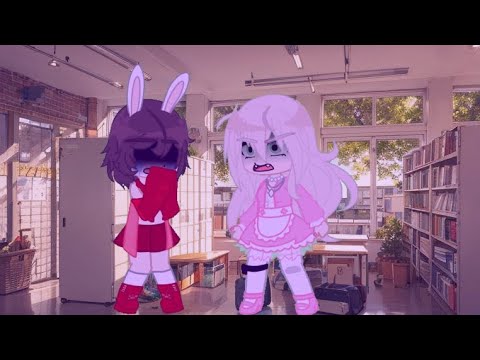 Видео: ⁂реакция на Руню⁂ 𑁍задира не дают мне покоя𑁍