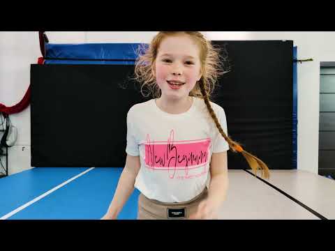 Видео: Привітання🎁 Олександра Войтовича 32