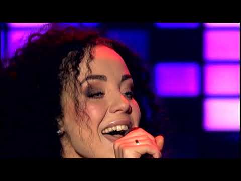 Видео: Группа Ямайка Действуем по плану