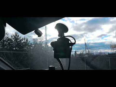 Видео: Changan cs95 new (pus) (араб 2023), скоро год эксплуатации, так поговорить обо всём...