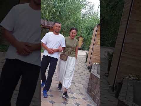Видео: 1 августа 2025 г.