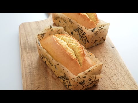 Видео: Пирог с арахисовым маслом | Apron