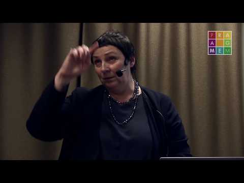 Видео: Светлана Адоньева. "Свадебные ритуалы и семейные ценности"