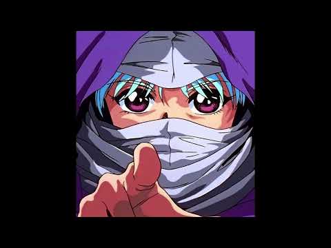 Видео: Юпи, FORTUNA 812 – Ангел (slowed+reverb)