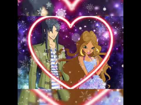 Видео: Флора и Гелия видео клип вечериночка