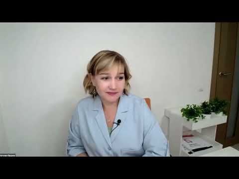Видео: Вебинар: Торговля в новой налоговой реальности.