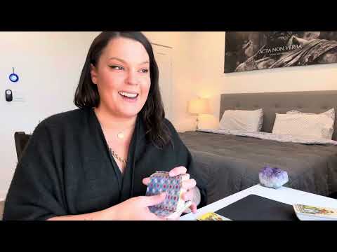 Видео: РЫБЫ — СЛЕЗЫ РАДОСТИ! ДОЛГОЕ И ОДИНОКОЕ ПУТЕШЕСТВИЕ ЗАКОНЧЕНО! ВЫ НАКОНЕЦ-ТО ПОЛУЧИЛИ ВСЁ! ПОЗДРА...