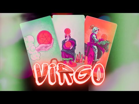 Видео: ДЕВА🙏 БЕЗМОЛВНАЯ😶 ОНИ ПЫТАЮТСЯ ПОНЯТЬ, КАК ТЕБЕ ЭТО СКАЗАТЬ... ОНИ ЗАСТРЯЛИ😓 НОЯБРЬ