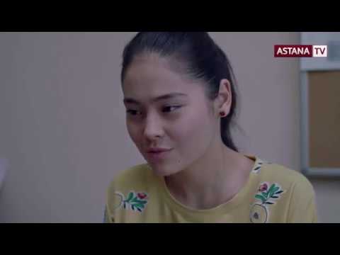 Видео: Жүрек сыры. 7 бөлім