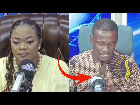 Видео: Как может неверная жена требовать от мужа имущество, к которому она не имеет никакого отношения?