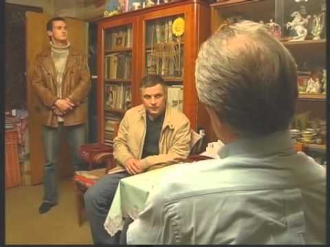 Видео: Опасная коллекция