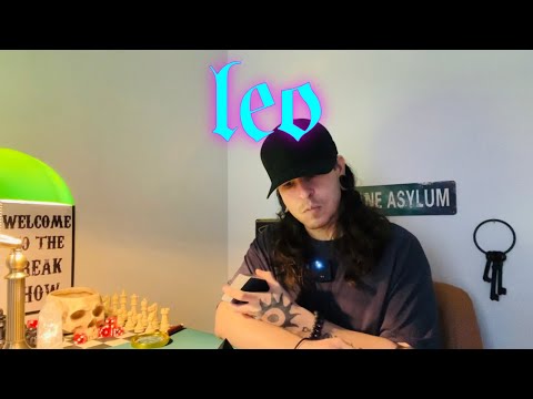 Видео: ЛЕВ 🔮 ОНИ ОЖИДАЮТ, ЧТО ВЫ СОБЛЮДАЕТЕ ВСЕ ИХ ПРАВИЛА, ЖЕЛАНИЯ И ХОТЕНИЯ, ПРЕЖДЕ ЧЕМ ДВИГАТЬСЯ ВПЕРЕД