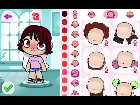 Видео: 28 октября 2025 г.